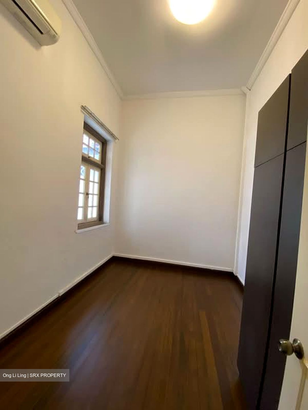 Mcnair Road (D12), Detached #548769931